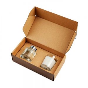 SET DE HOGAR ALICE personalizada